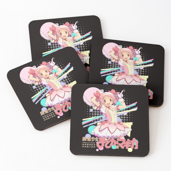 Item preview, Madoka Magica~★  designed and sold by VerniceRempel.