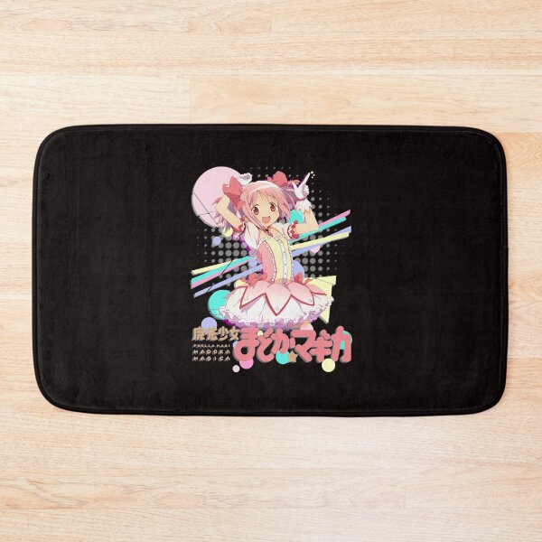 Item preview, Madoka Magica~★  designed and sold by VerniceRempel.