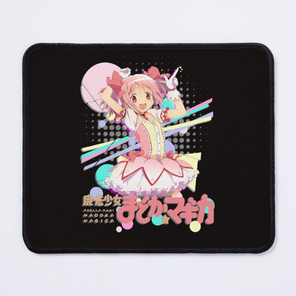 Item preview, Madoka Magica~★ designed and sold by VerniceRempel.