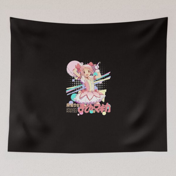 Item preview, Madoka Magica~★  designed and sold by VerniceRempel.