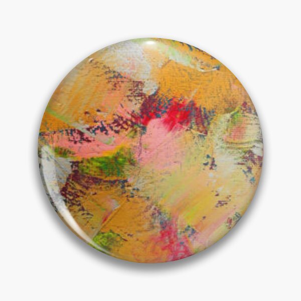 Item preview, Abstract painting as background  designed and sold by MTShoppingLine.