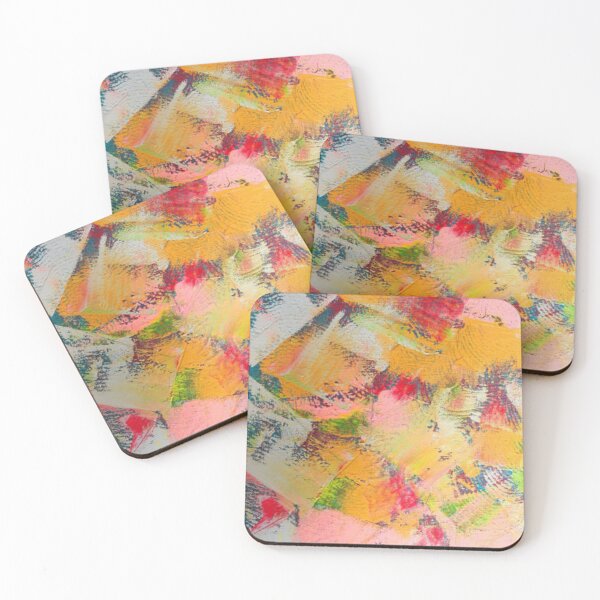 Item preview, Abstract painting as background  designed and sold by MTShoppingLine.