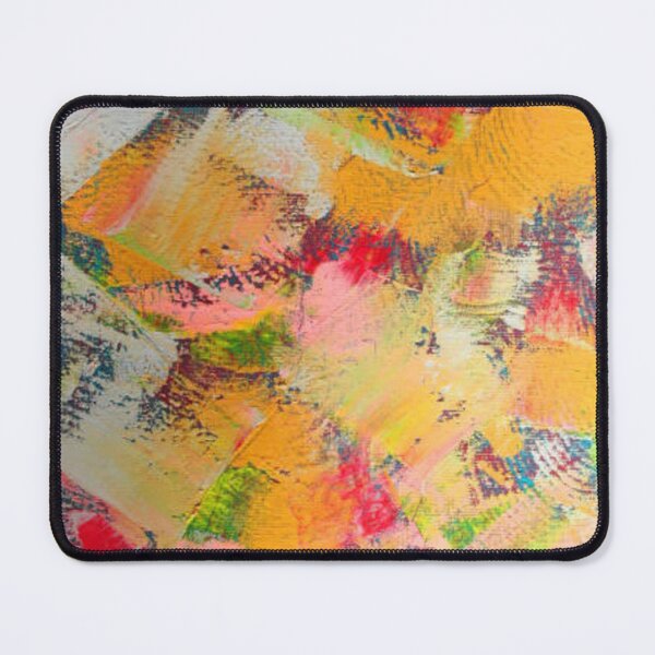 Item preview, Abstract painting as background designed and sold by MTShoppingLine.