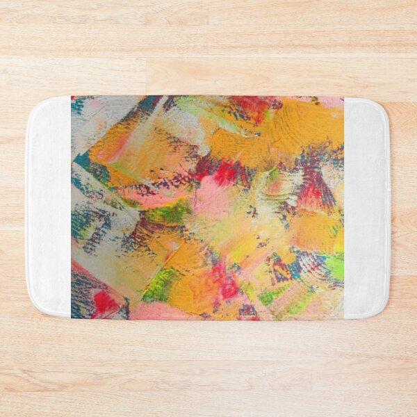 Item preview, Abstract painting as background  designed and sold by MTShoppingLine.