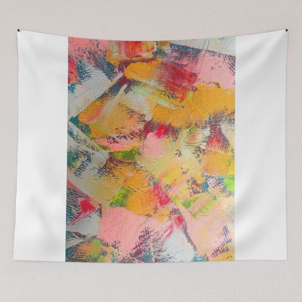 Item preview, Abstract painting as background  designed and sold by MTShoppingLine.