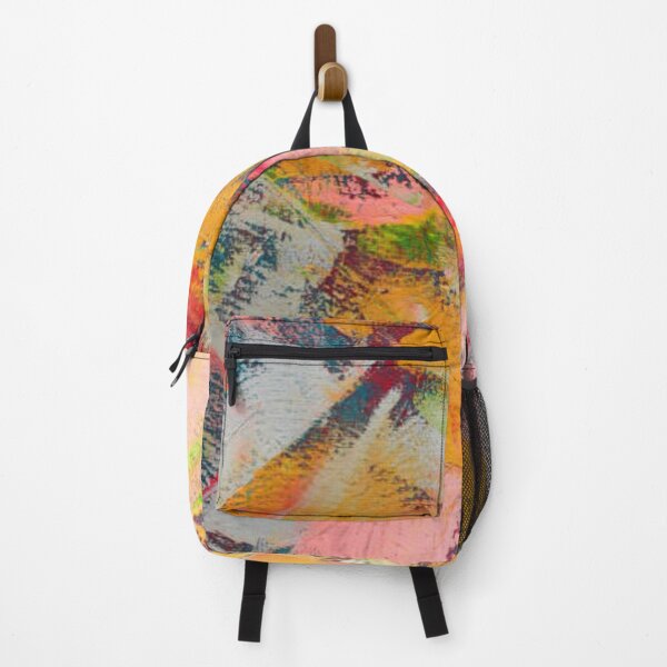 Item preview, Abstract painting as background designed and sold by MTShoppingLine.