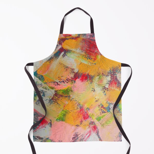 Item preview, Abstract painting as background designed and sold by MTShoppingLine.