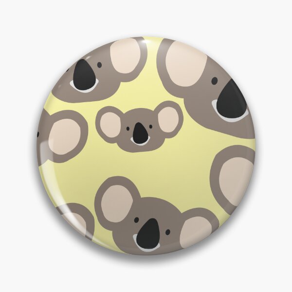 Item preview, zoo pals day designed and sold by digicards22.