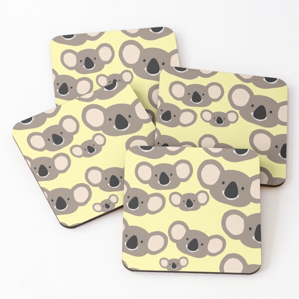 Item preview, zoo pals day designed and sold by digicards22.