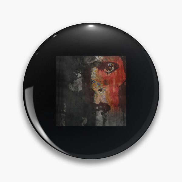 Item preview, jamming good with wierd and gilly paul lovering	 designed and sold by axwrdmiygle59.