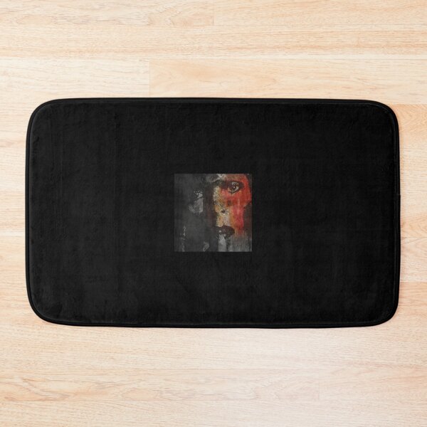 Item preview, jamming good with wierd and gilly paul lovering	 designed and sold by axwrdmiygle59.