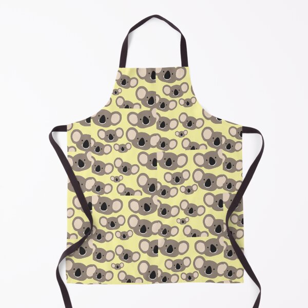 Item preview, zoo pals day designed and sold by digicards22.