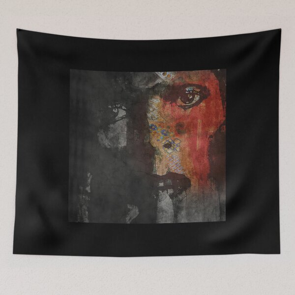 Item preview, jamming good with wierd and gilly paul lovering	 designed and sold by axwrdmiygle59.