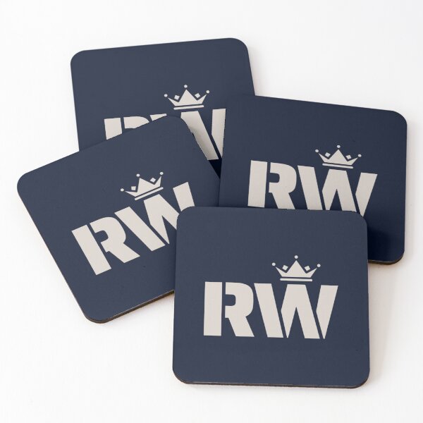 Item preview, Robbie Williams          designed and sold by nastefra.