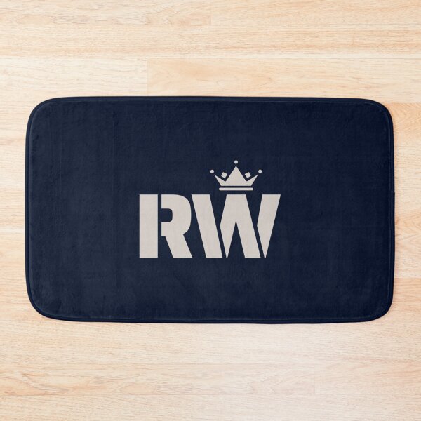 Item preview, Robbie Williams          designed and sold by nastefra.