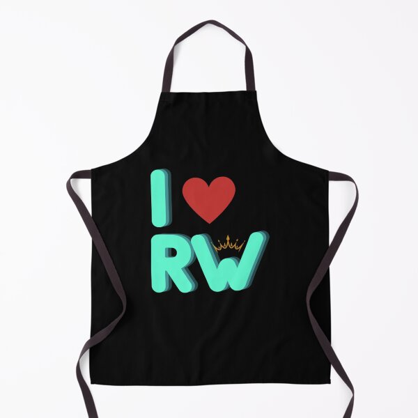 Item preview, Robbie Williams Tour Robbie Williams Tour Robbie Williams Tour Robbie Williams Tour Robbie Williams       designed and sold by nastefra.