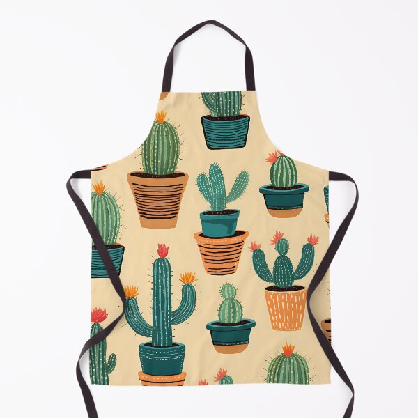 Item preview, Cactus  designed and sold by Alice3782.