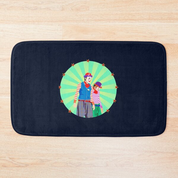 Item preview, Take That - Donage - The Circus Clowns       designed and sold by nastefra.