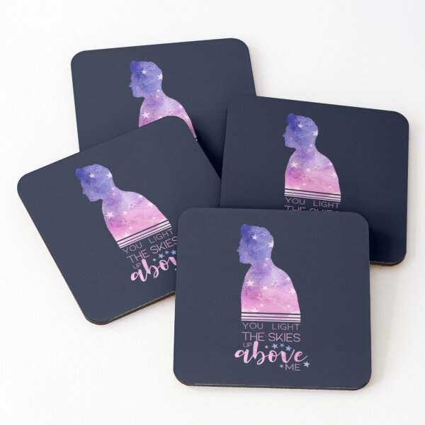 Item preview, Take That - Gary Barlow + Rule The World         designed and sold by nastefra.
