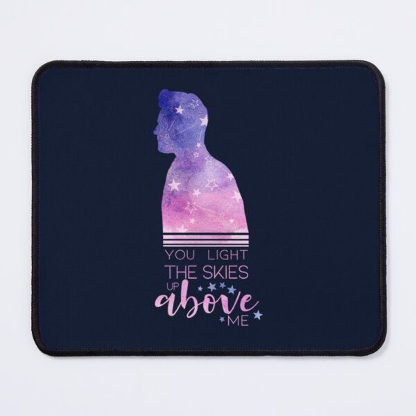 Item preview, Take That - Gary Barlow + Rule The World designed and sold by nastefra.