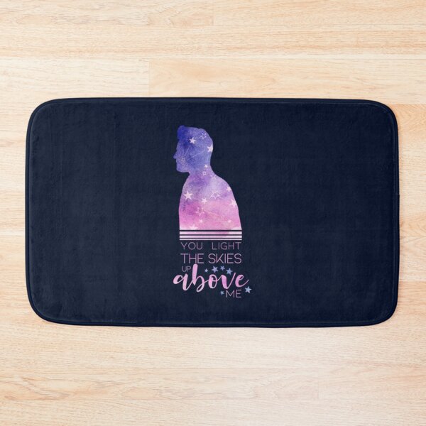 Item preview, Take That - Gary Barlow + Rule The World         designed and sold by nastefra.