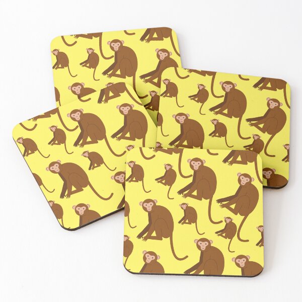 Item preview, zoo pals day designed and sold by digicards22.
