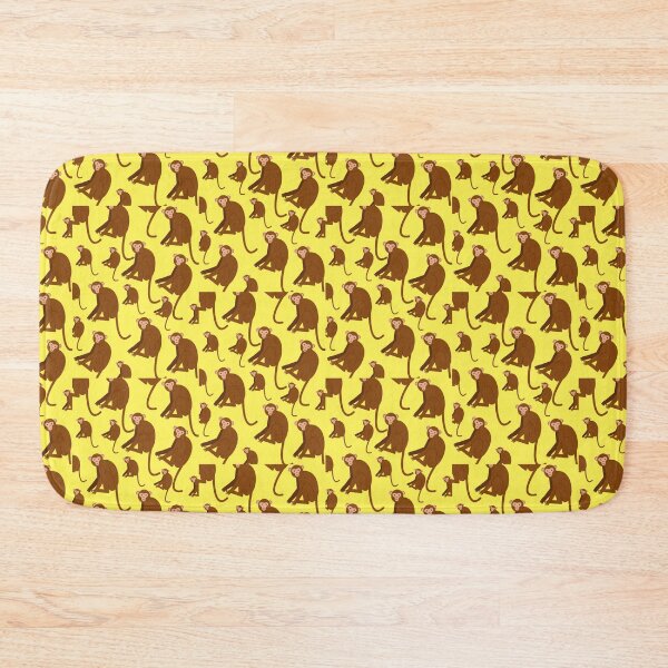 Item preview, zoo pals day designed and sold by digicards22.