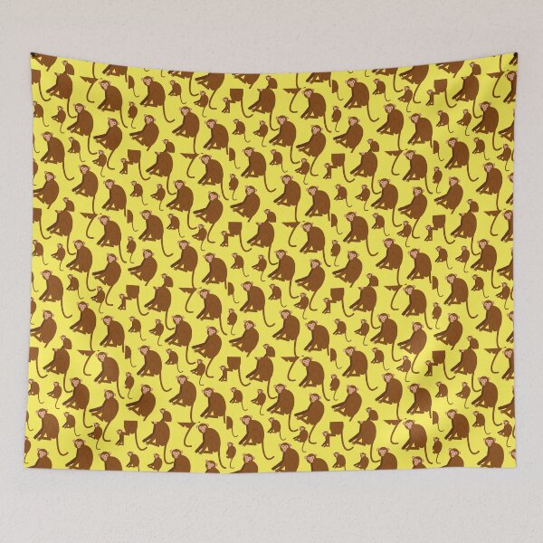 Item preview, zoo pals day designed and sold by digicards22.