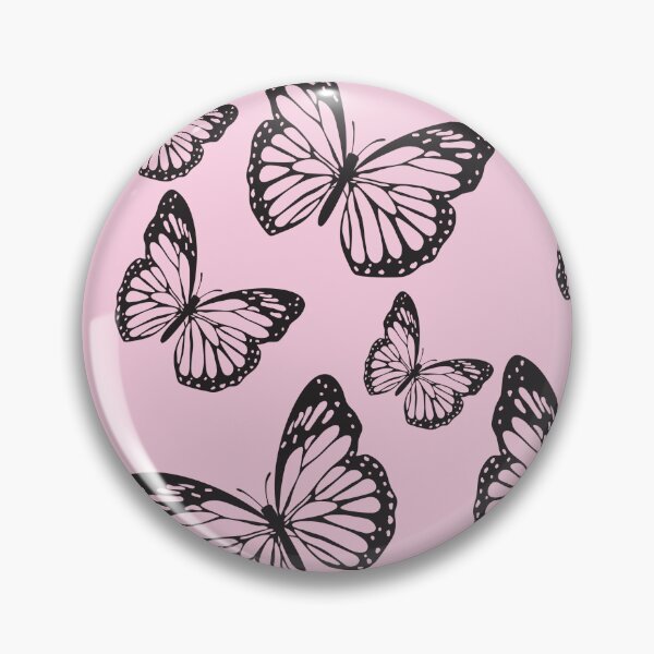 Item preview,  zoo pals day designed and sold by digicards22.