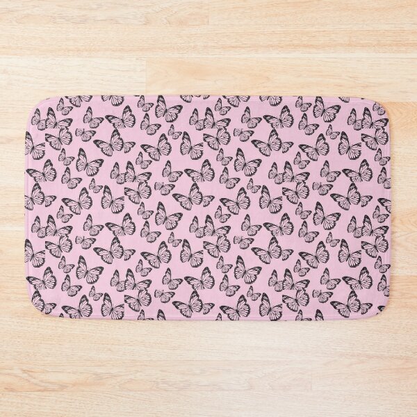 Item preview,  zoo pals day designed and sold by digicards22.
