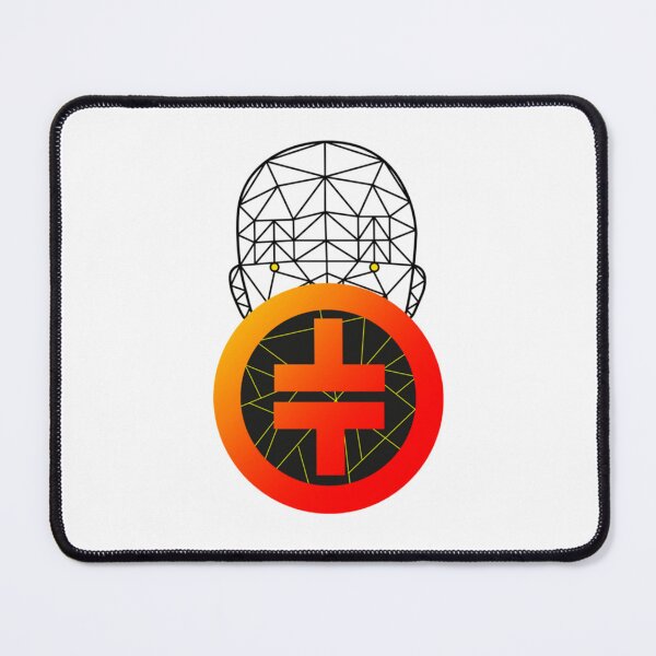 Item preview, Take That Progress - OM Inspired Symbol      designed and sold by nastefra.