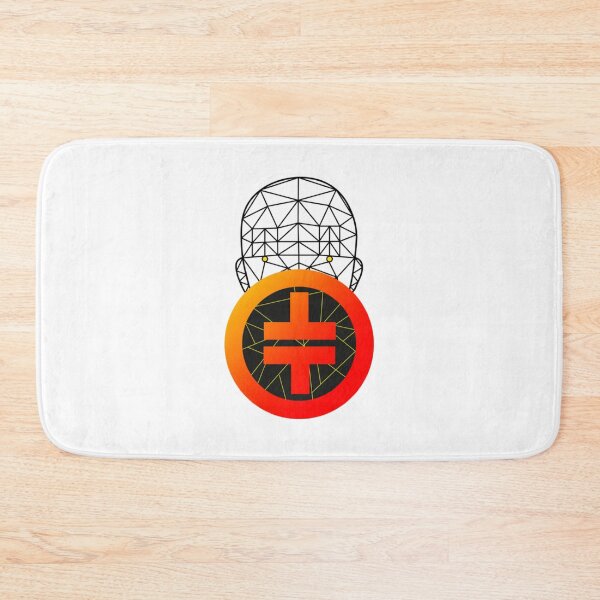 Item preview, Take That Progress - OM Inspired Symbol      designed and sold by nastefra.