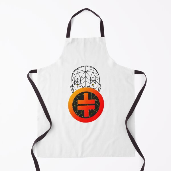 Item preview, Take That Progress - OM Inspired Symbol      designed and sold by nastefra.