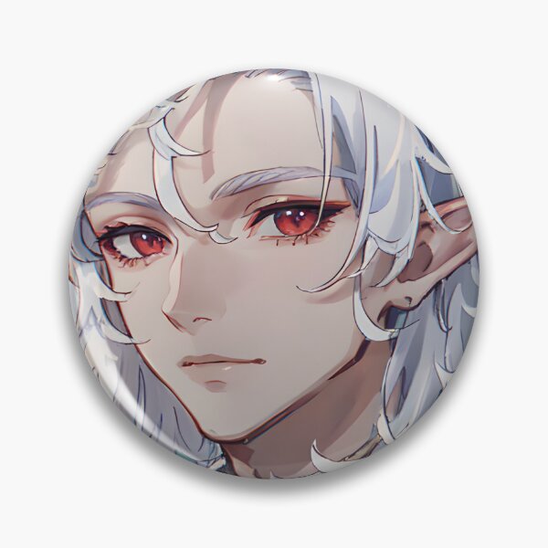 Item preview, astarion designed and sold by LadyHyun.