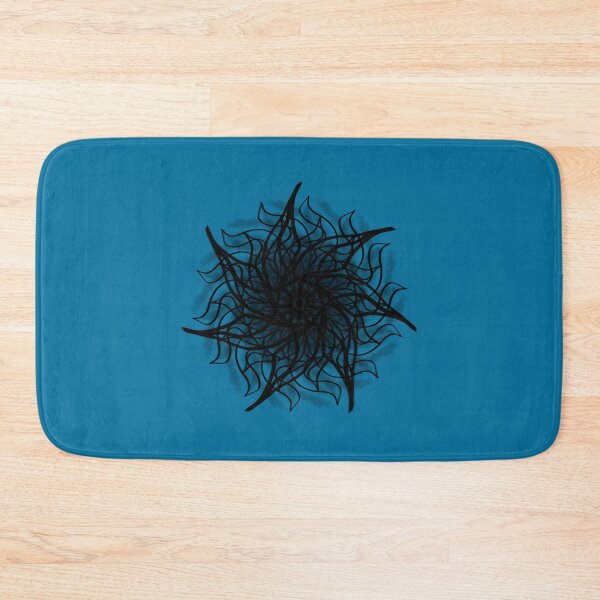 Item preview, Pattern, Cryptic Spren designed and sold by leigh-awah.