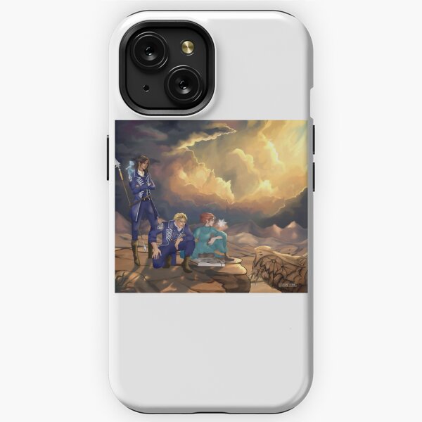 O arquivo stormlight brandon sanderson mistborn o caminho dos reis caso de  telefone para iphone 14 13 12 11 pro max - AliExpress