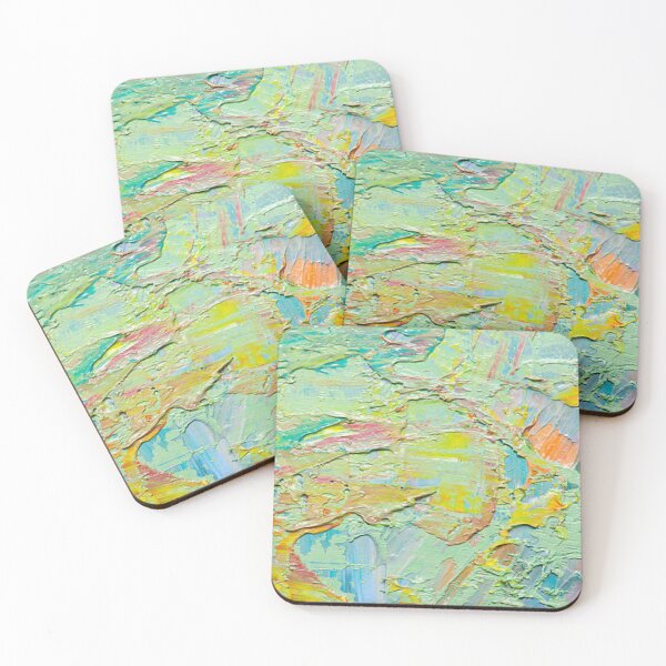 Item preview, Abstract art background. Hand-painted designed and sold by MTShoppingLine.