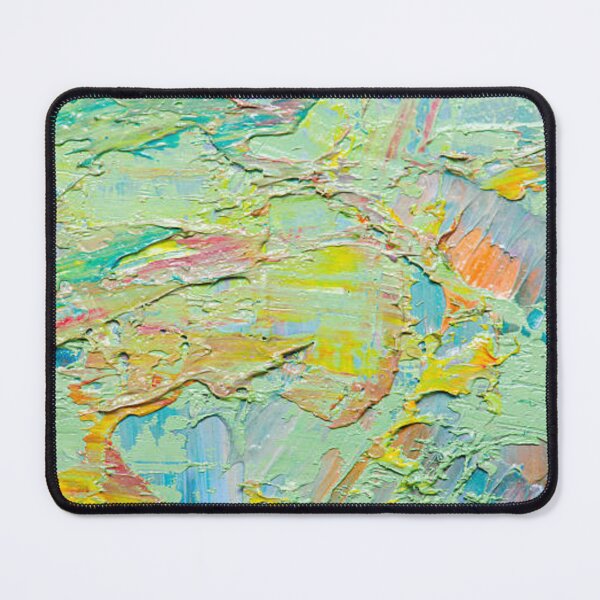 Item preview, Abstract art background. Hand-painted designed and sold by MTShoppingLine.