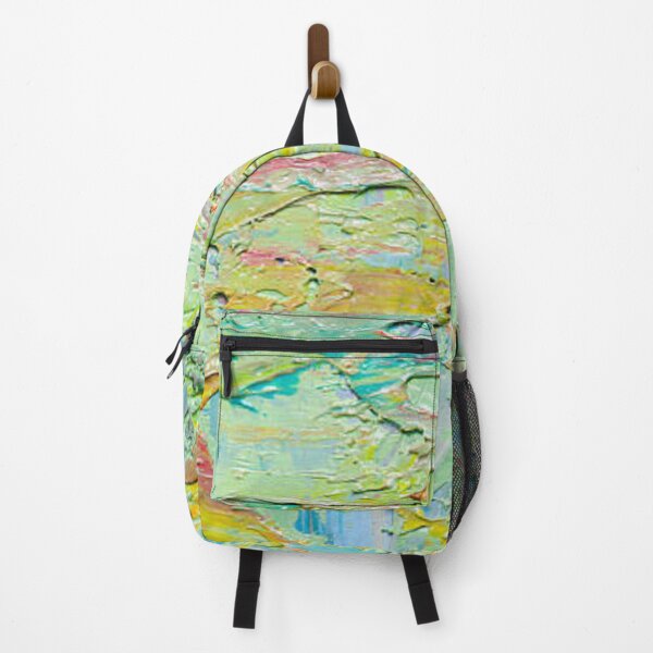 Item preview, Abstract art background. Hand-painted designed and sold by MTShoppingLine.