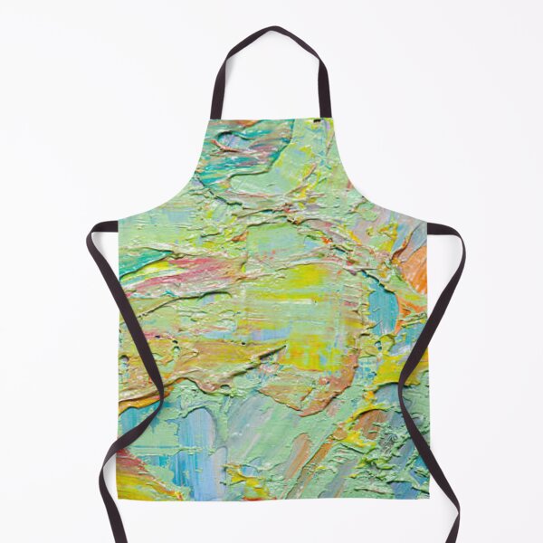 Item preview, Abstract art background. Hand-painted designed and sold by MTShoppingLine.