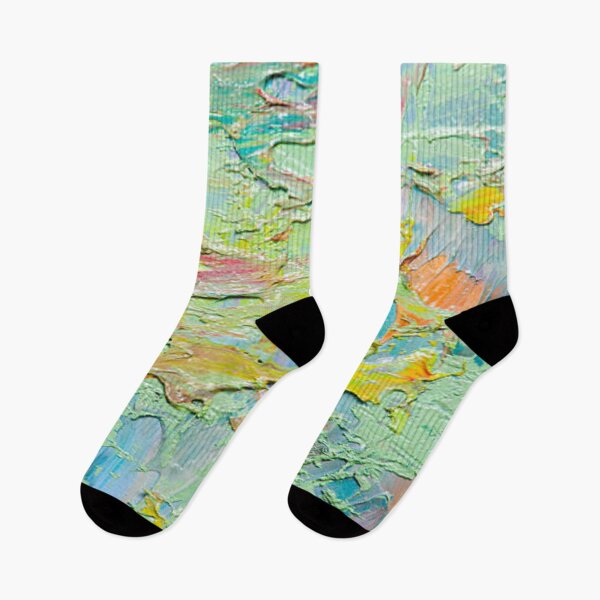 Item preview, Abstract art background. Hand-painted designed and sold by MTShoppingLine.