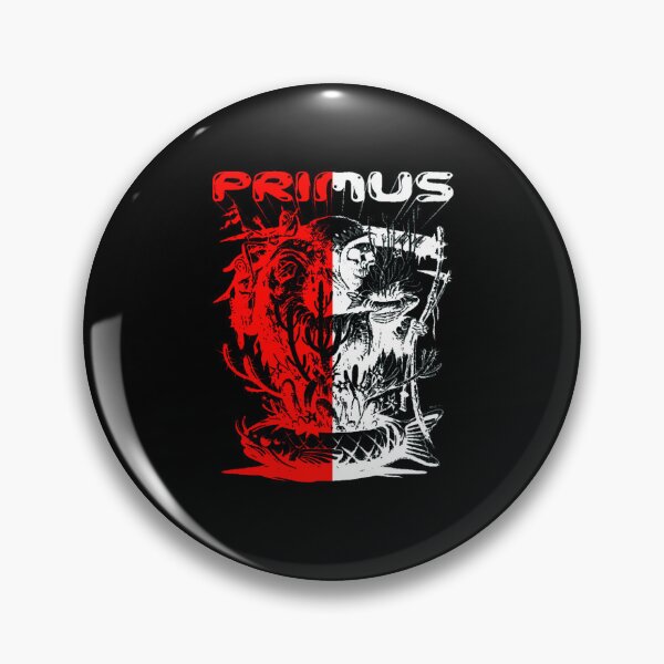 Item preview, Primus Band Active designed and sold by ShaniyaRosenba.