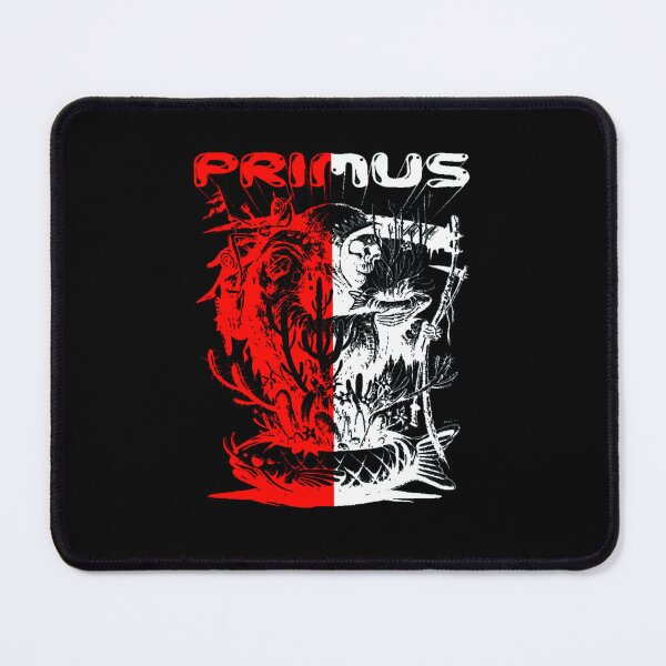 Item preview, Primus Band Active designed and sold by ShaniyaRosenba.