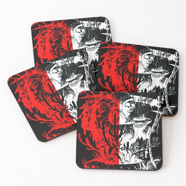 Item preview, Primus Band Active designed and sold by ShaniyaRosenba.