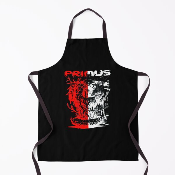 Item preview, Primus Band Active designed and sold by ShaniyaRosenba.