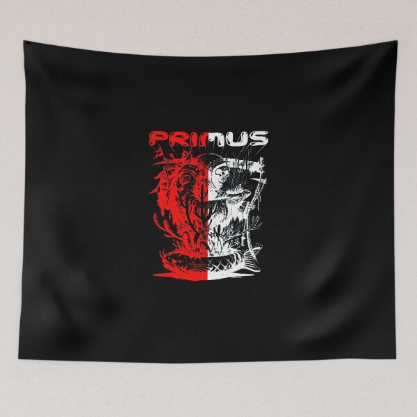 Item preview, Primus Band Active designed and sold by ShaniyaRosenba.