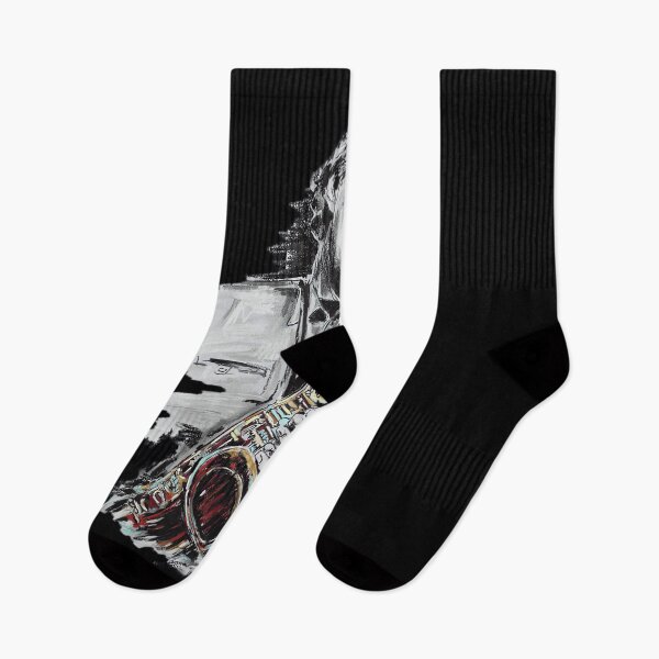 Item preview, jan garbarek melanie d transparent	 designed and sold by axwrdmiygle59.