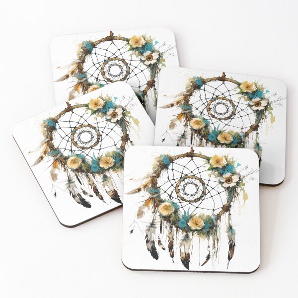 Item preview, dream catcher 1 designed and sold by Antagon83.