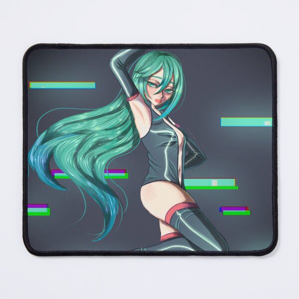 Item preview, KVLR designed and sold by OpenArtCandy.