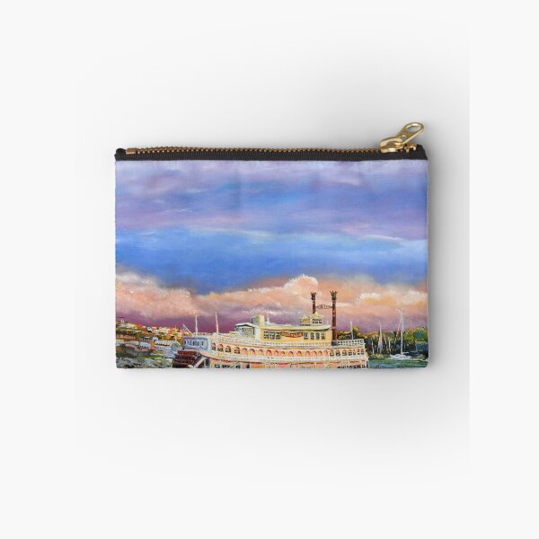 Item preview, Reuben E. Lee Newport Beach Ca. designed and sold by ArtbyLeclerc.